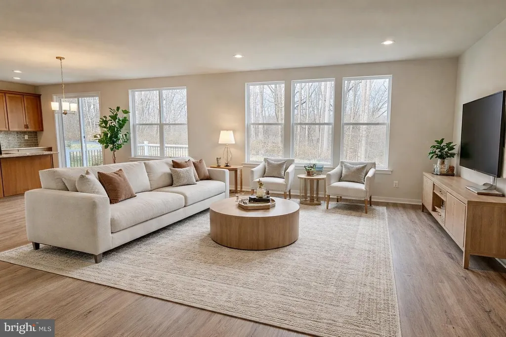 Additional image 6 of 1227 Chesapeake View Drive, Middletown, DE 19709