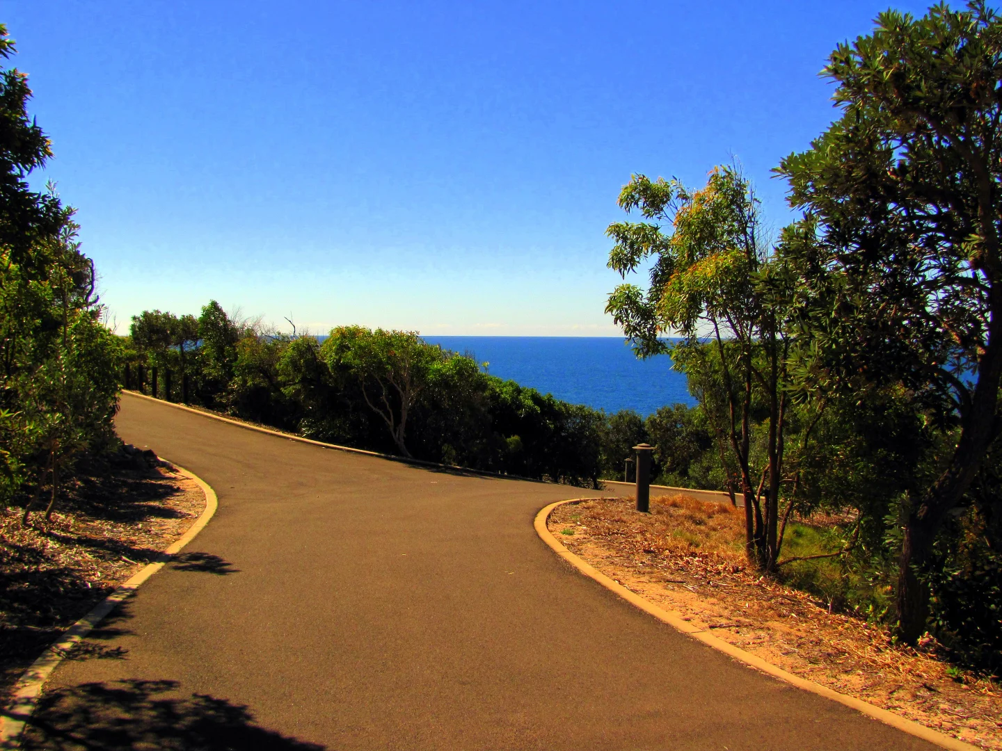 Additional image 2 of 107 Hawkesbill Drive, Agnes Water QLD 4677