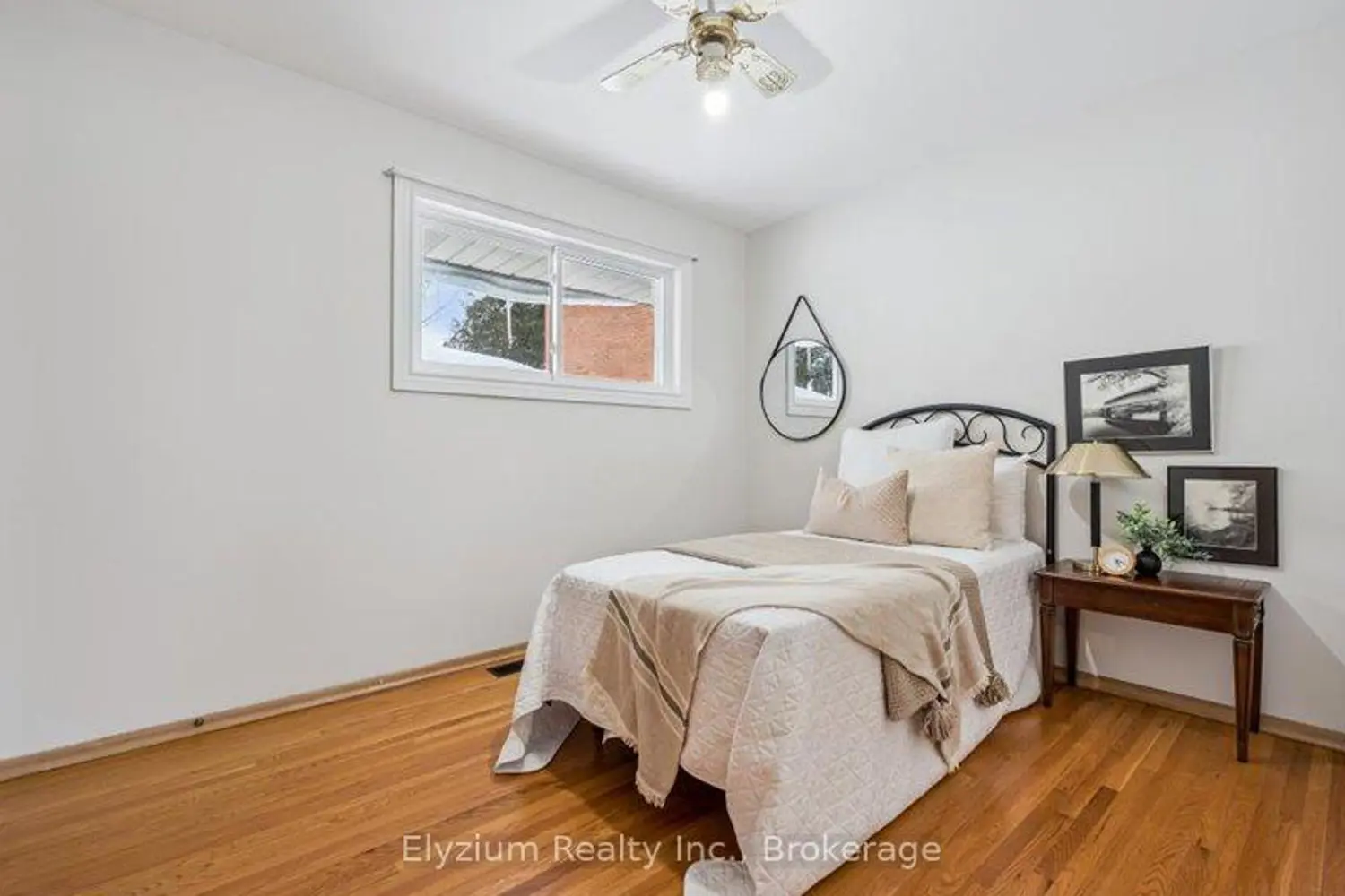 Additional image 9 of 149 Waverley Drive