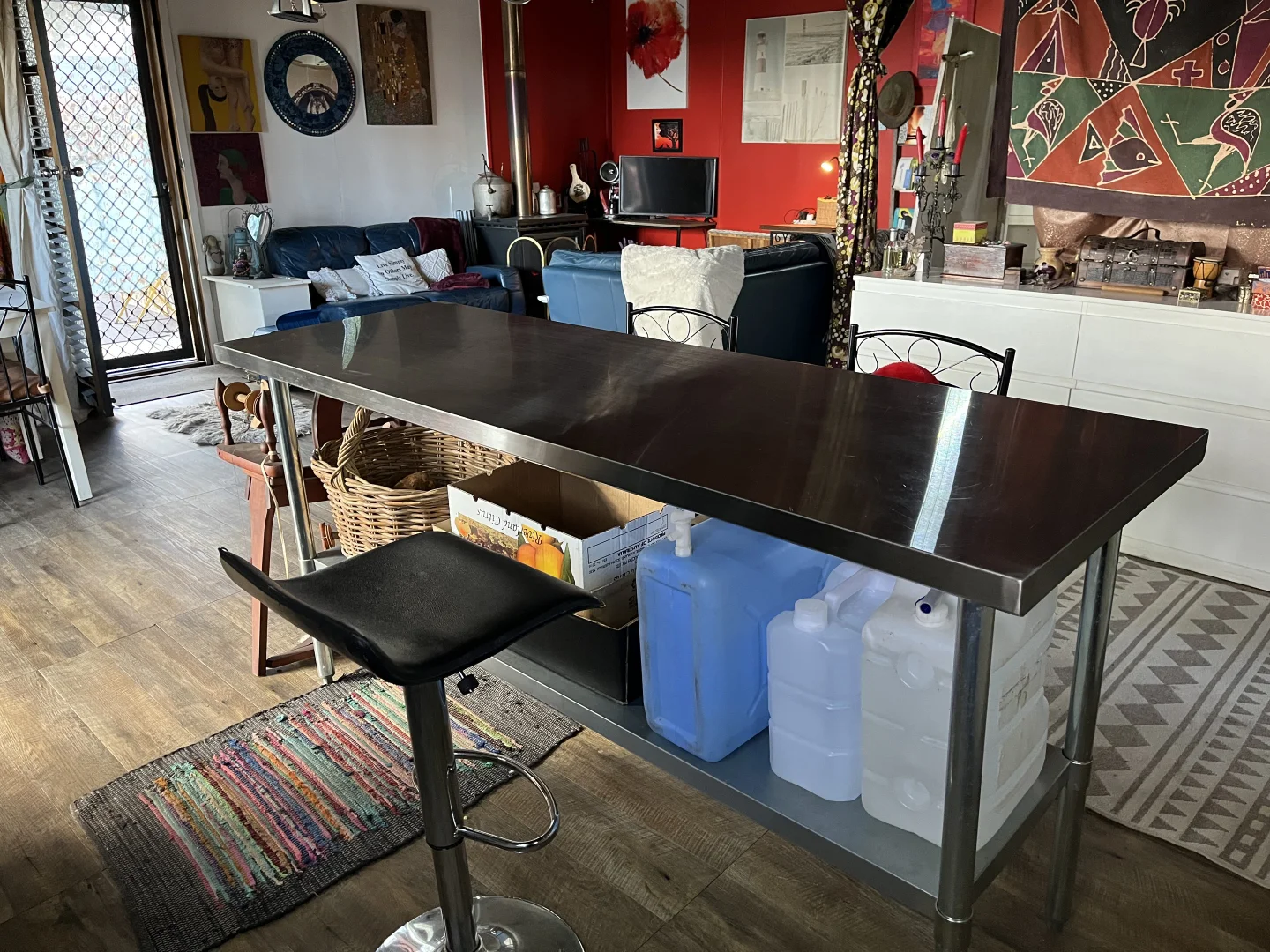 Additional image 5 of 3 Netherby Baker rd, Netherby VIC 3418