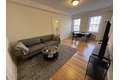 Additional image 4 of 18 Chauncy St Apt 5, Cambridge, MA, 02138