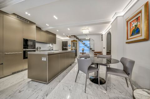 Ledbury Road, Notting Hill, London W11
