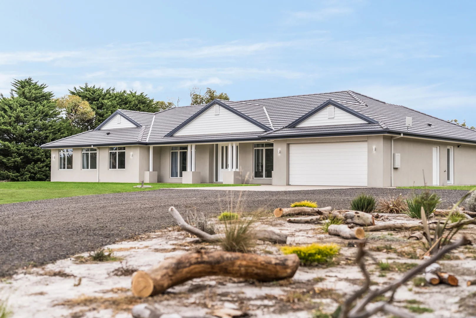 Additional image 25 of 1439 Bellarine Highway, Wallington VIC 3222