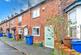 Additional image 22 of Horninglow Street, Burton-On-Trent DE14