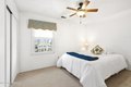 Additional image 28 of 3 Manalapan Woods Dr, Manalapan, NJ, 07726