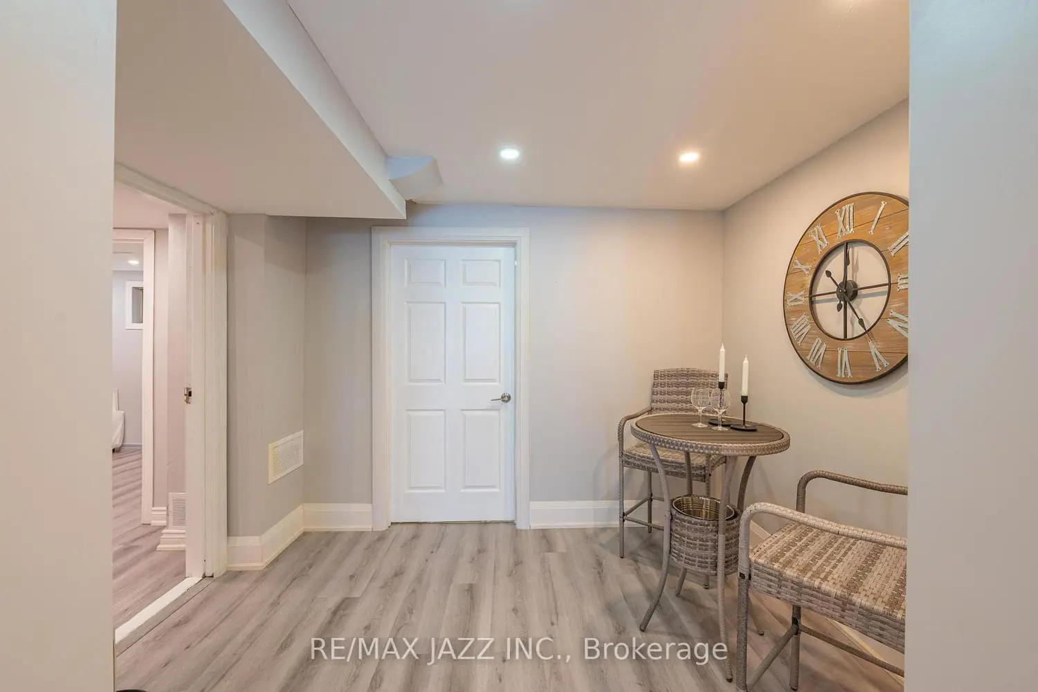 Additional image 20 of 48 Johnstone Lane