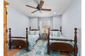 Additional image 14 of 922 College Canyon Rd, Solvang, CA, 93463