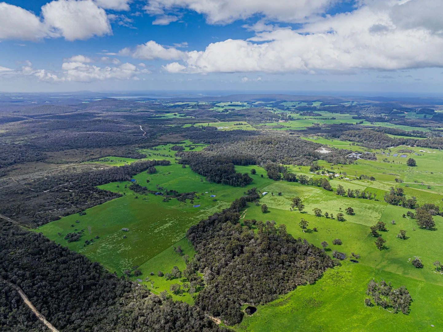 Additional image 20 of 114 Walter Pierce Road, Hazelvale WA 6333