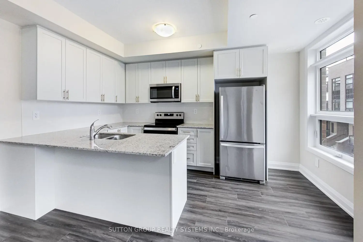 Additional image 4 of 1581 Rose Way 114