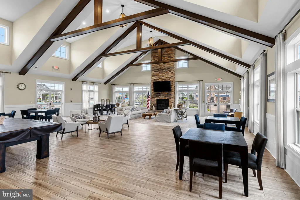 Additional image 53 of 32460 Beachside Drive, Millsboro, DE 19966