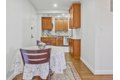Additional image 13 of 84-01 Main St Unit 506, Briarwood, NY, 11435