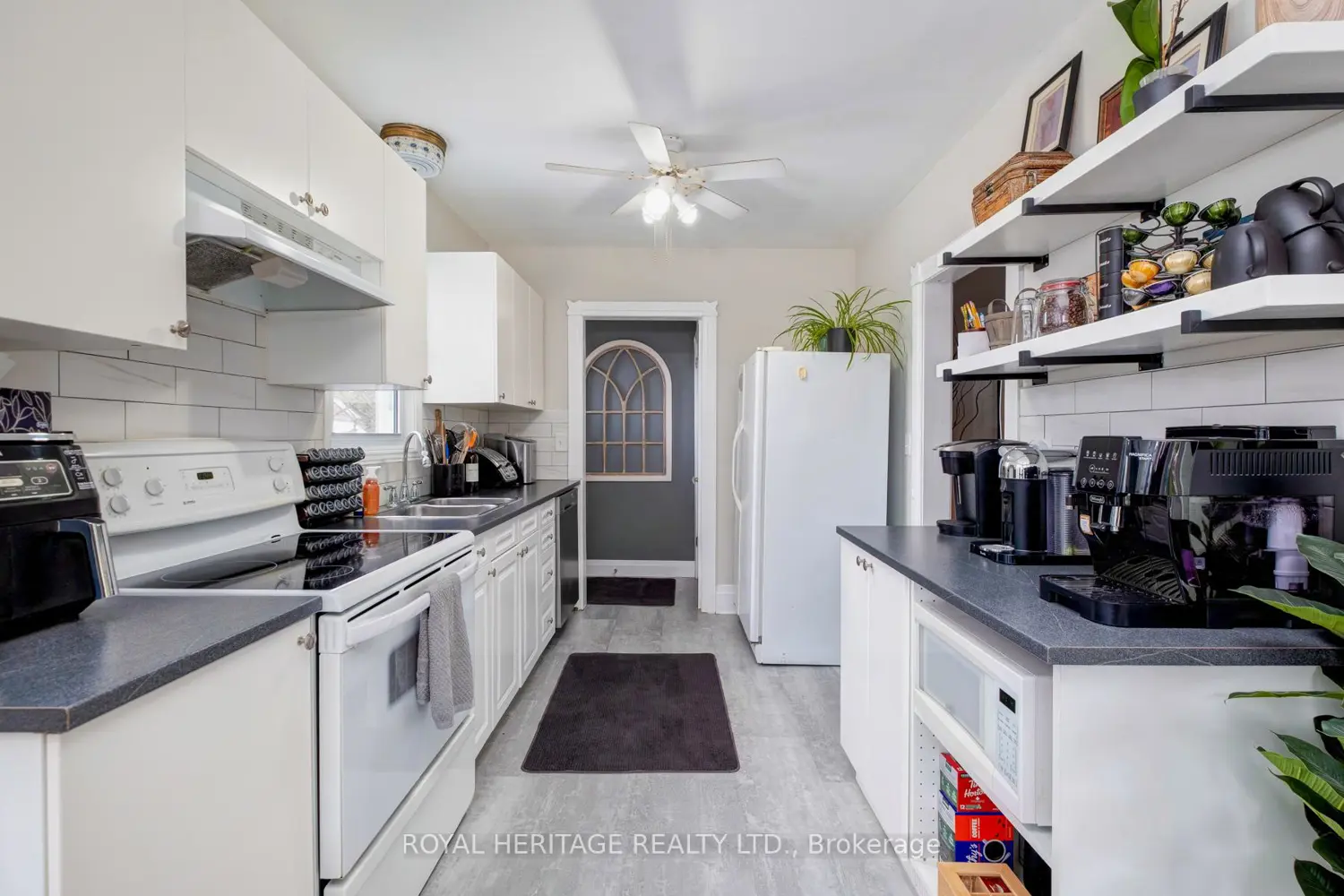 Additional image 2 of 12 Platt Street