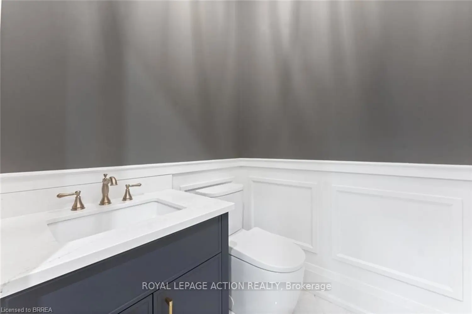 Additional image 8 of 150 St. Margarets Road