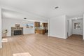 Additional image 9 of 1297 Kansas Cir, Concord, CA, 94521