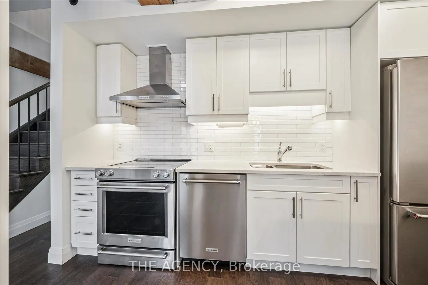 Additional image 4 of 19 Guelph Avenue 106