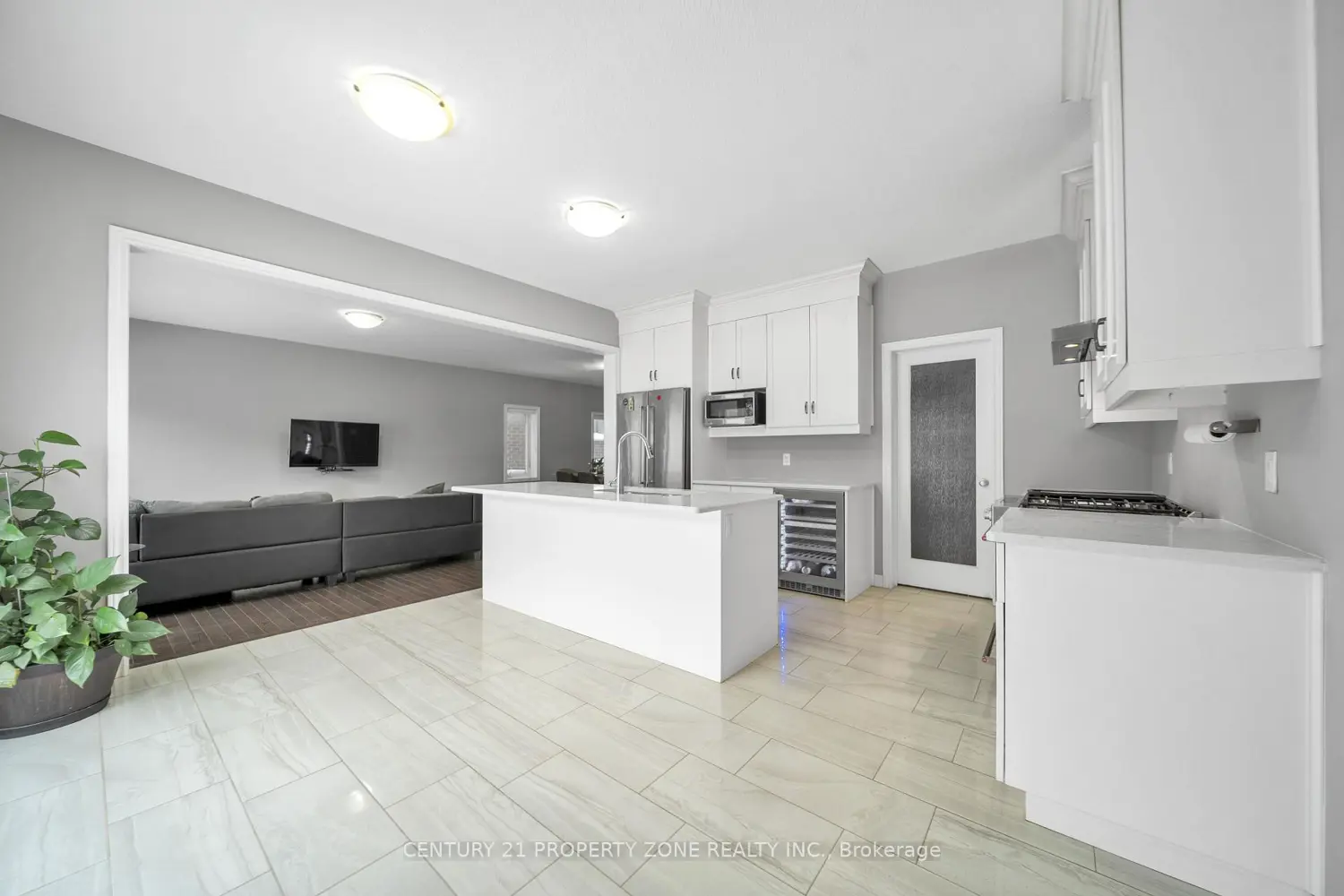 Additional image 7 of 14 Spachman Street