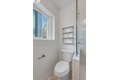 Additional image 35 of 1215 Wardman Dr, Brea, CA, 92821