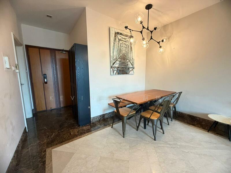 Additional image 3 of 1001 Bukit Timah Road