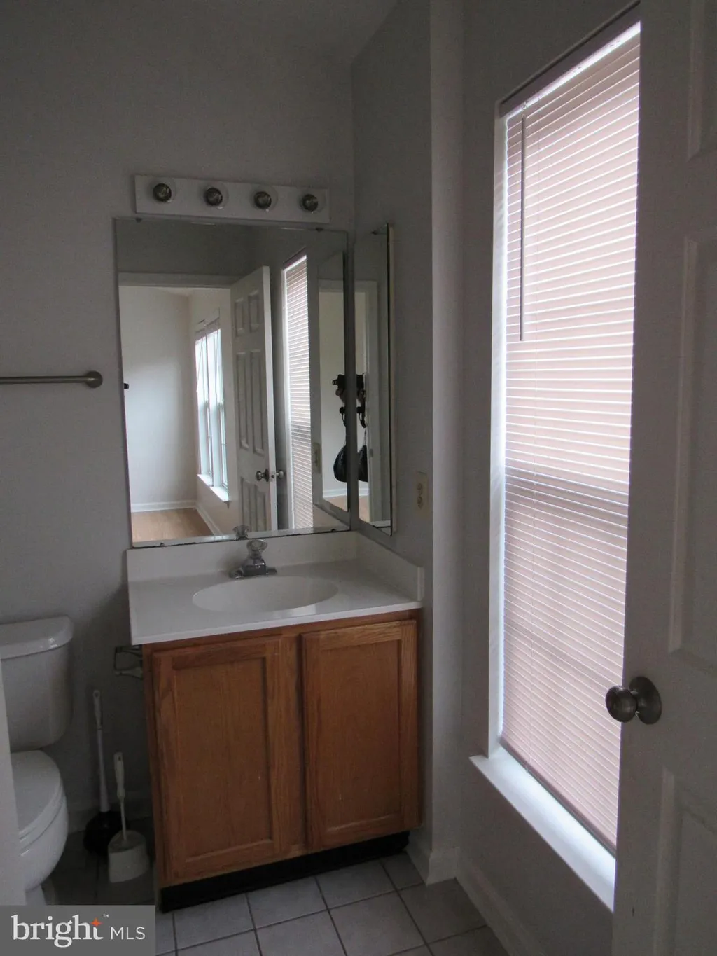 Additional image 23 of 37 W Kyla Marie Drive, Newark, DE 19702