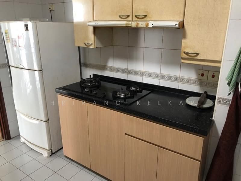 Additional image 15 of 51 Jurong East Avenue 1