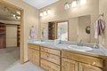 Additional image 17 of 11505 S Progress Rd, Mica, WA, 99023