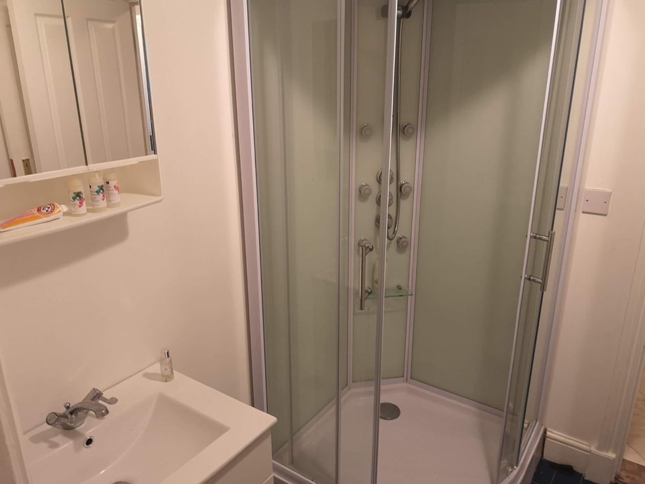 Additional image 10 of 4 Bed Terraced House, Coral Row, SW11, N1 7GU