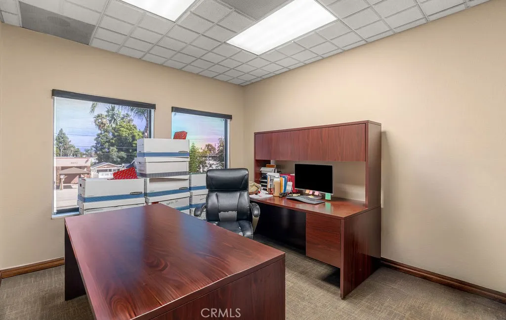 Additional image 21 of 8891 Watson Street, Cypress, CA 90630