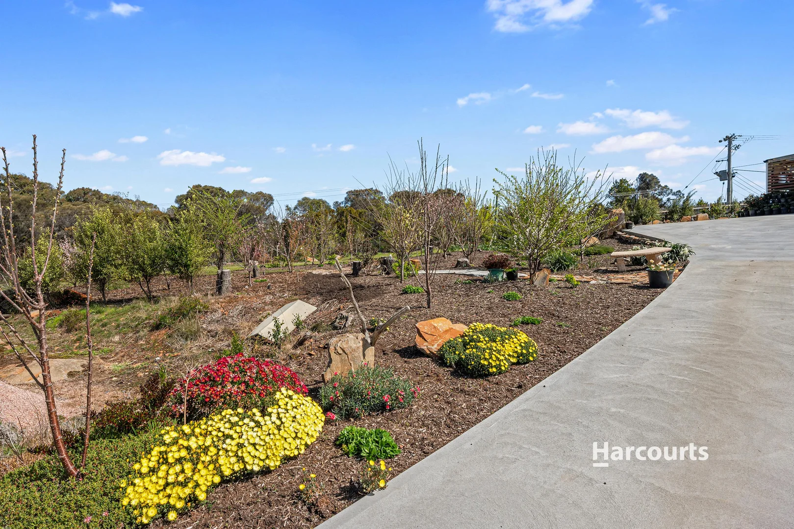 Additional image 26 of 124 Summerhill Drive, Port Sorell TAS 7307