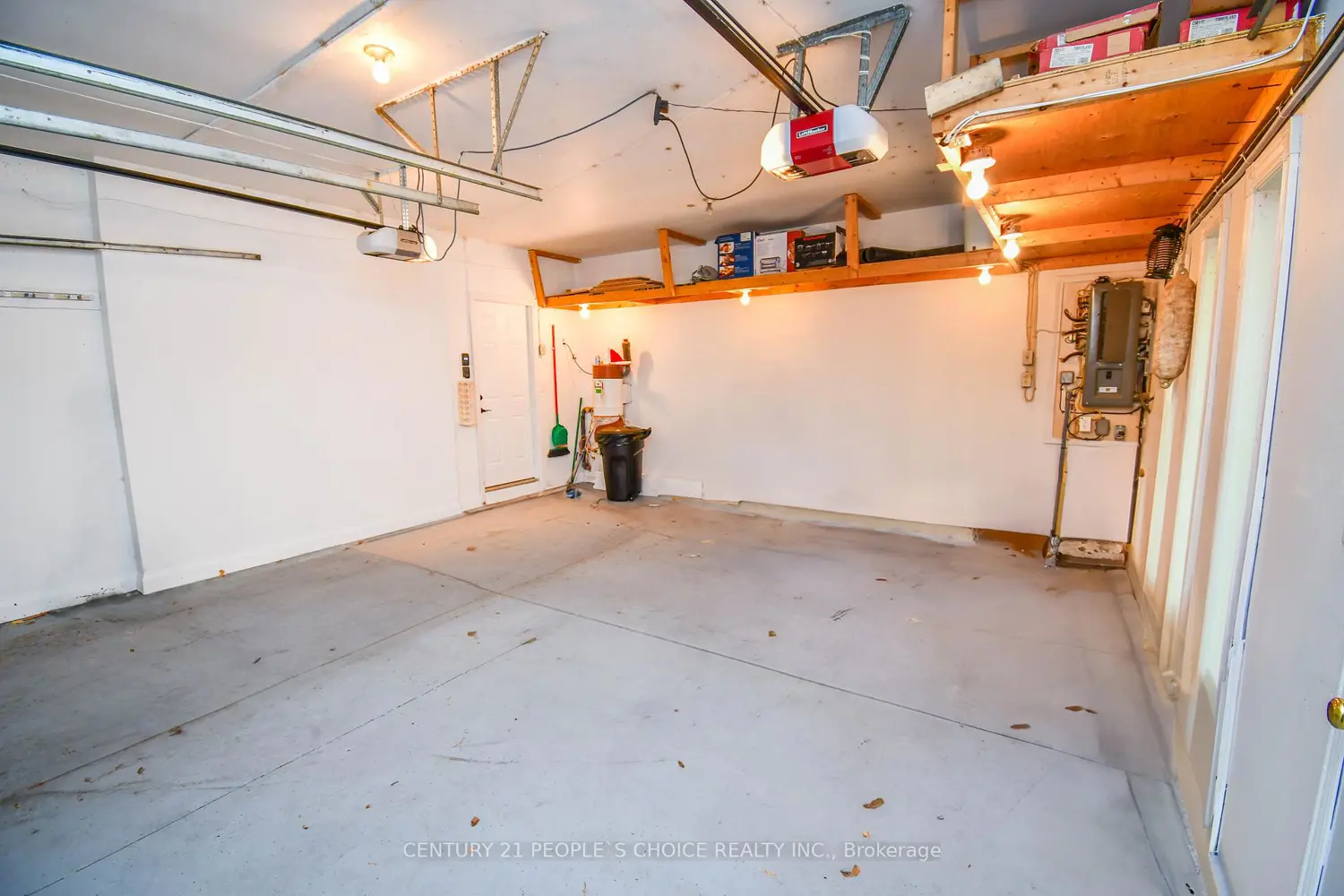 Additional image 19 of 694 Broadview Avenue