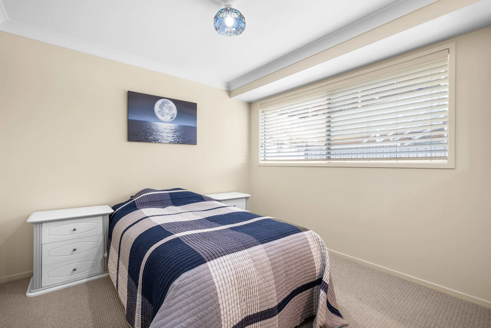 Additional image 20 of 21 Links View Close, South West Rocks NSW 2431