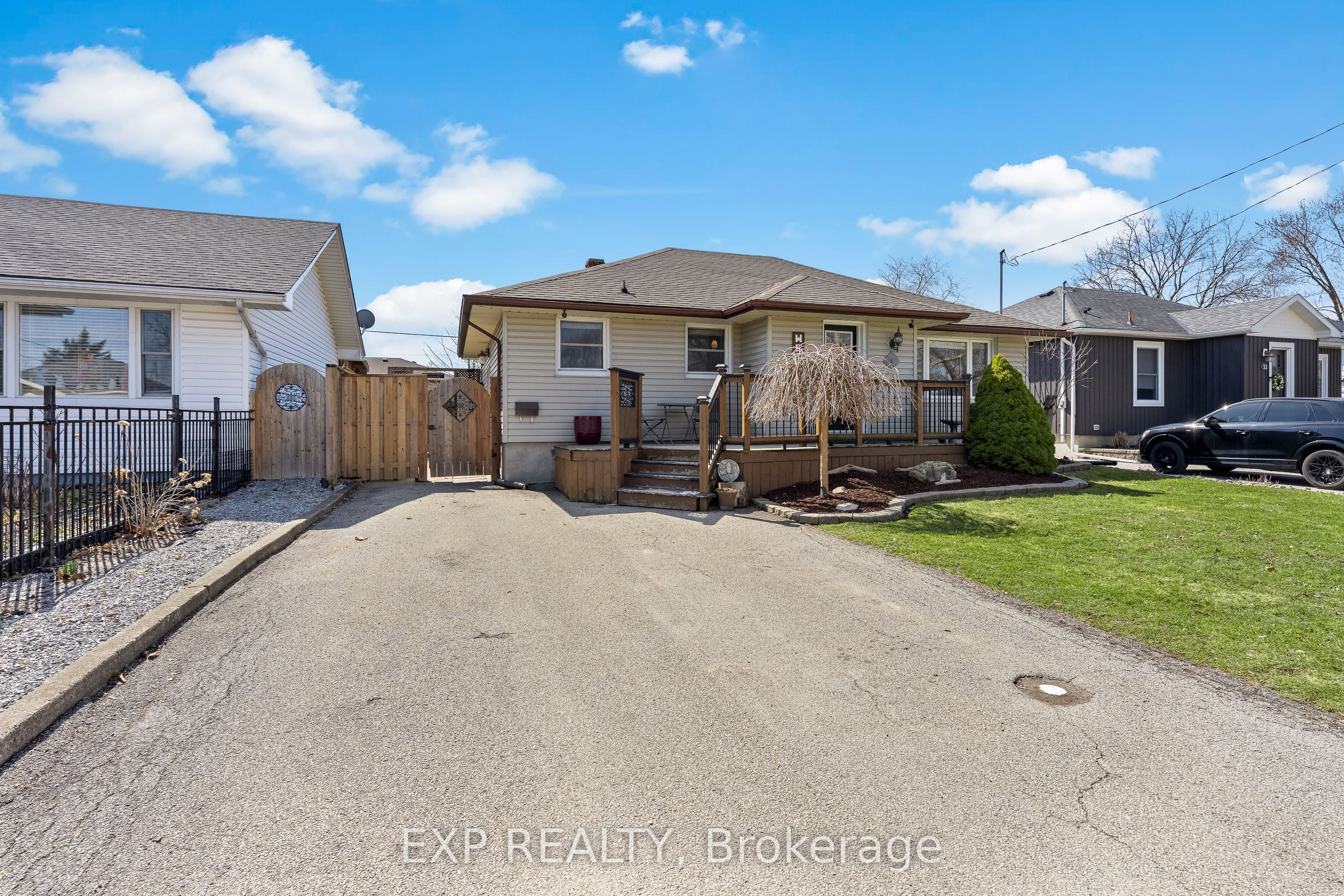Additional image 3 of 9 Parkdale Drive, Thorold, ON, L2V 2N5