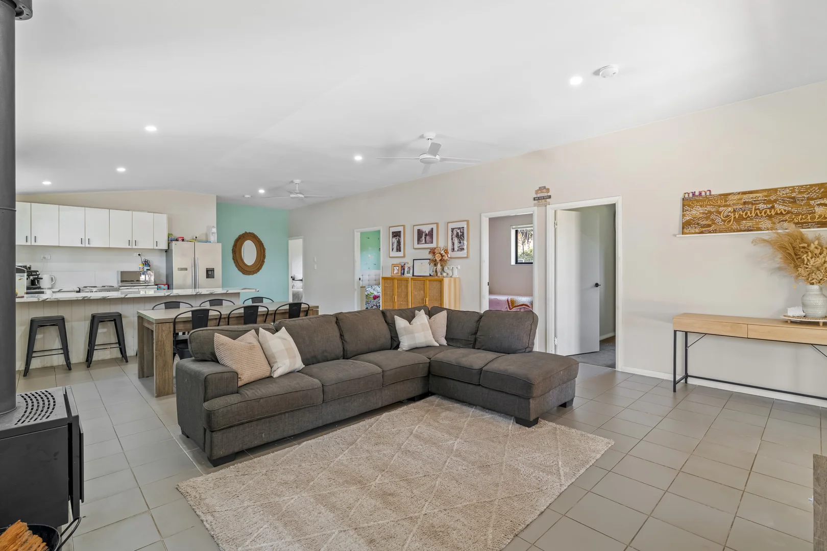 Additional image 23 of 523 Cliftonville Rd, Lower Portland NSW 2756