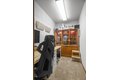 Additional image 61 of 15133 Vista Knolls Dr, Redding, CA, 96001