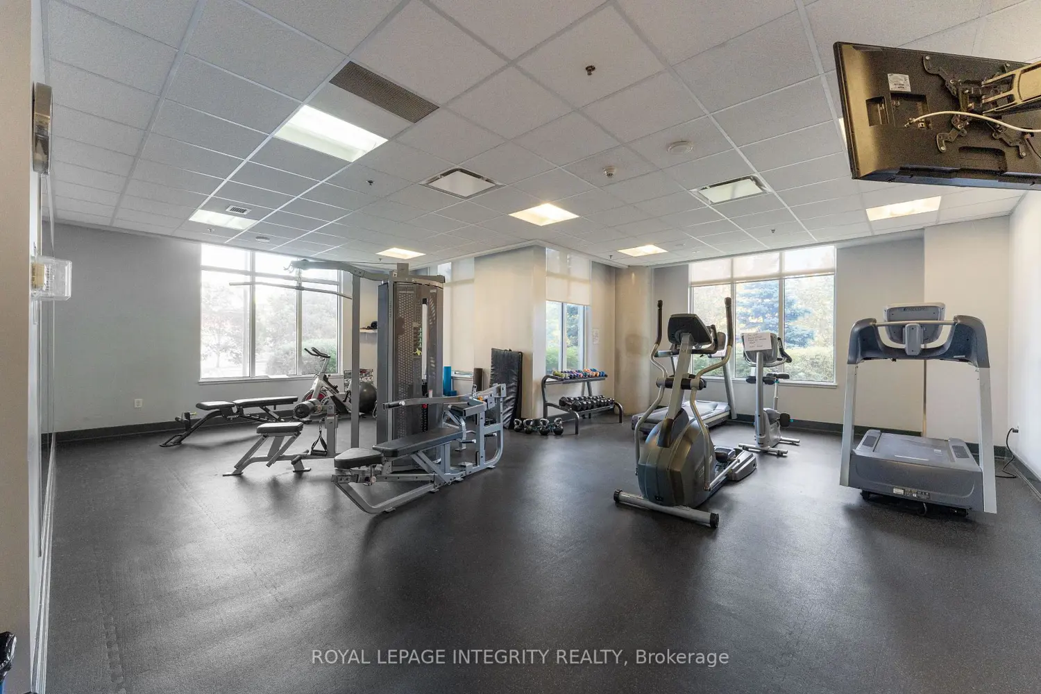 Additional image 19 of 90 Landry Street 1208