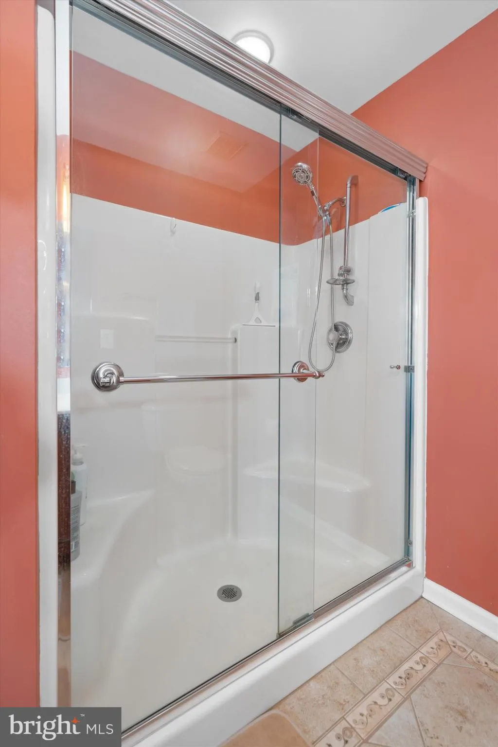 Additional image 106 of 6 Bradley Circle, Middletown, DE 19709