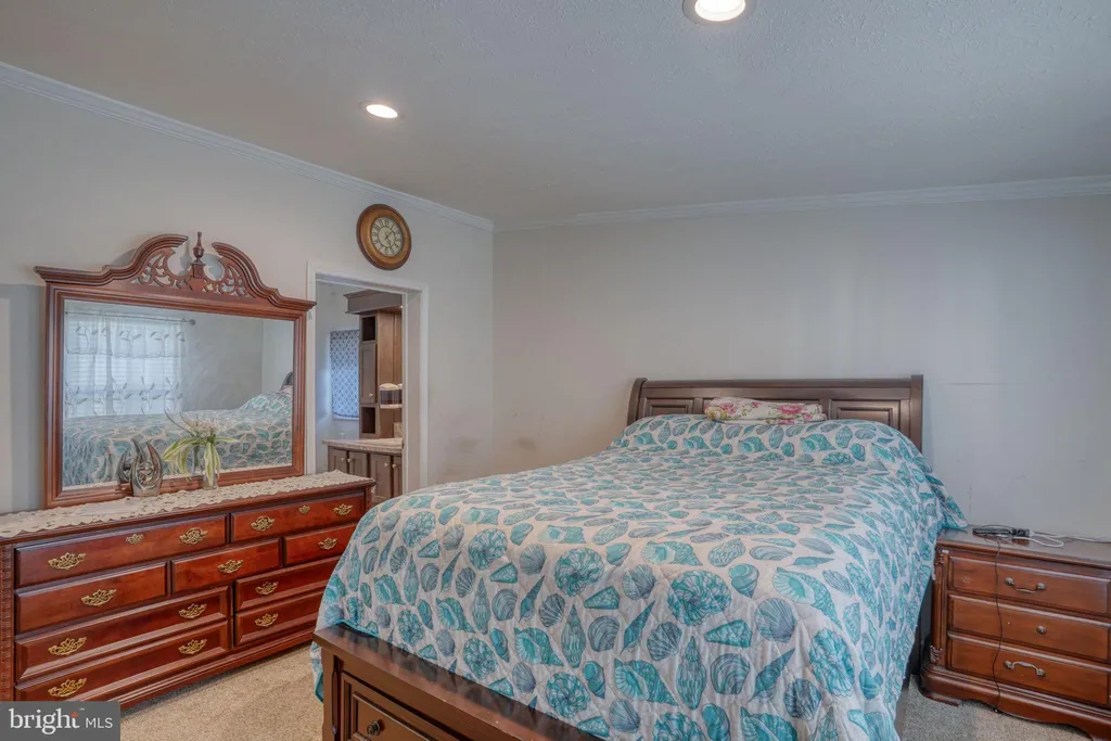 Additional image 17 of 413 Fourth Street, Frederica, DE 19946