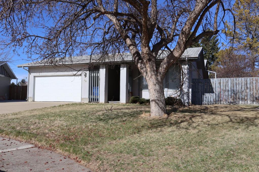 Additional image 3 of 46 Greenview Close N, Lethbridge, AB, T1H4K8