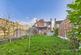 Additional image 19 of Outwoods Street, Burton-on-Trent