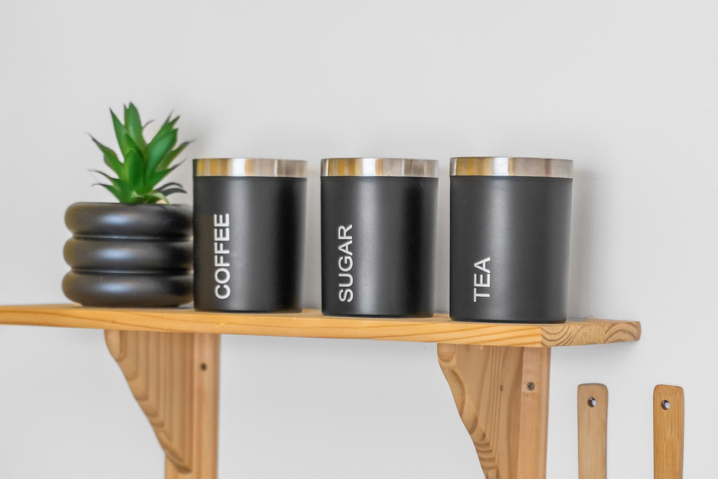 Additional image 12 of 1 Bed Flat, Bristol Road, B5, N1 7GU