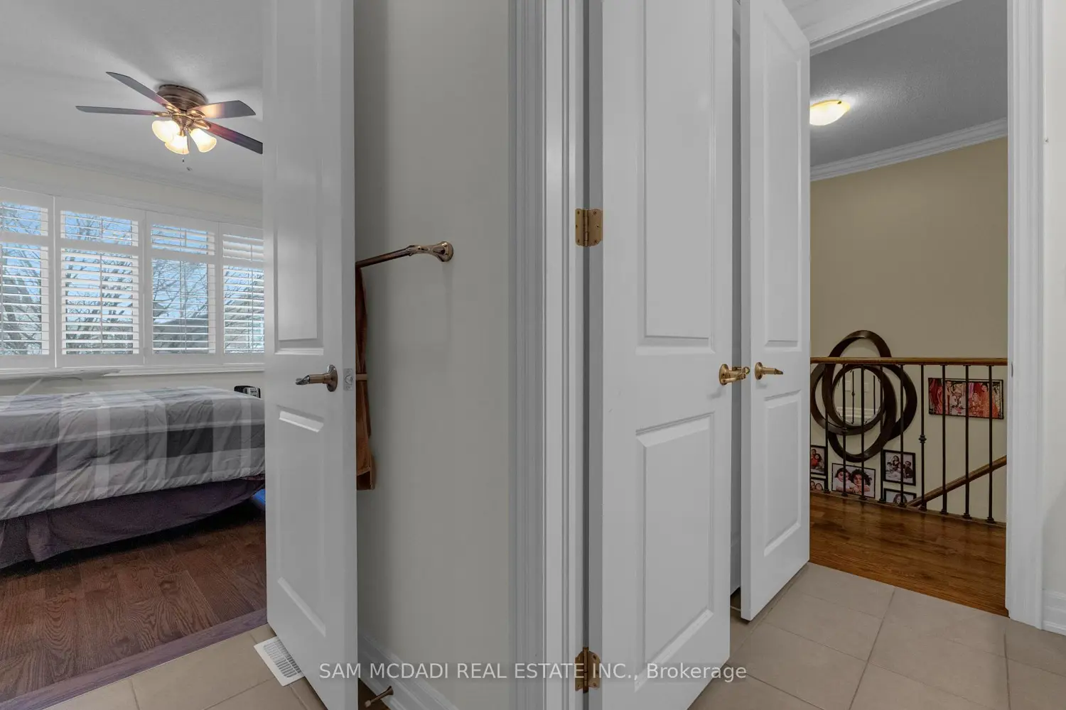 Additional image 13 of 136 North Park Boulevard