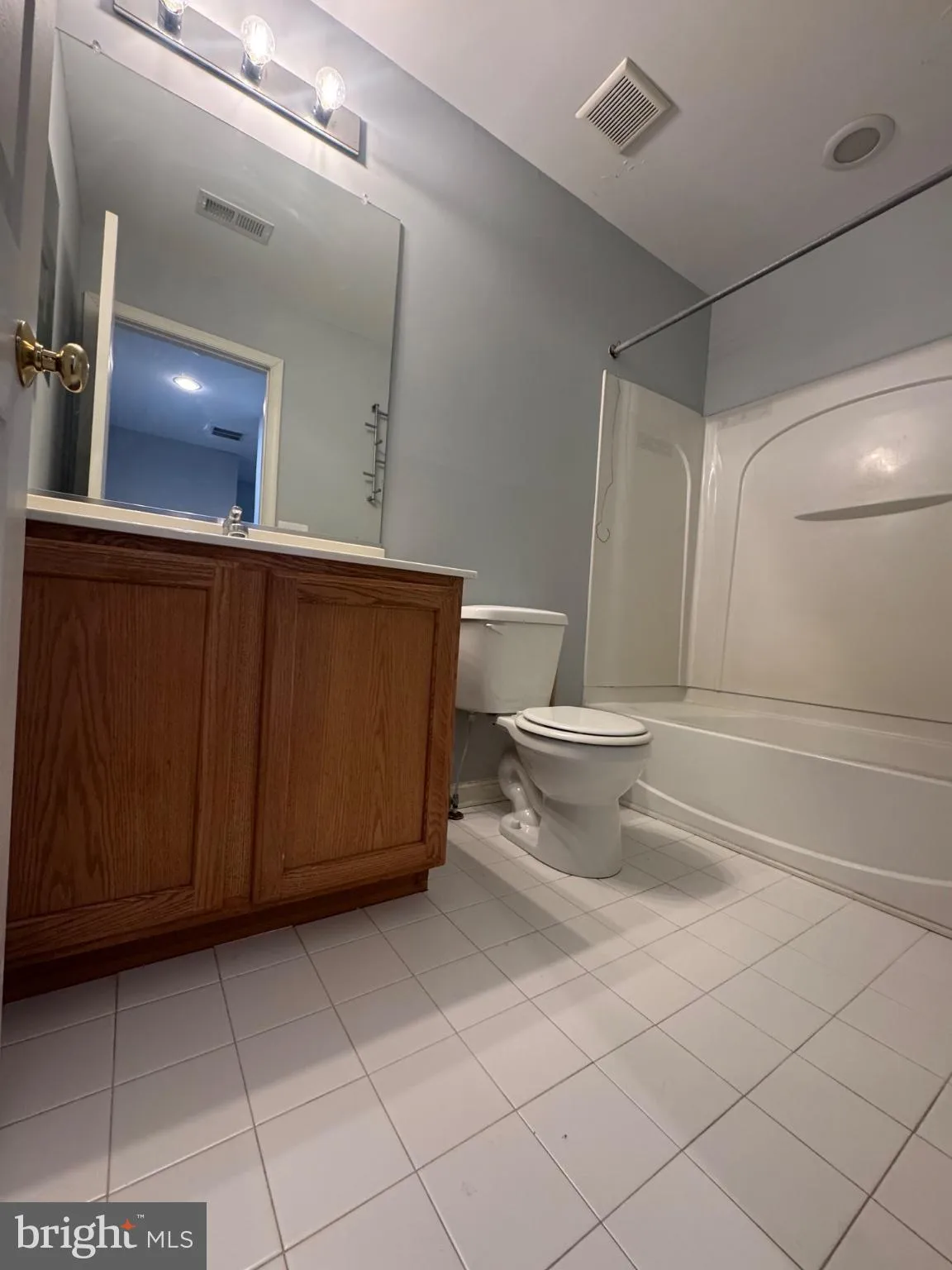 Additional image 44 of 128 Springfield Circle, Middletown, DE 19709