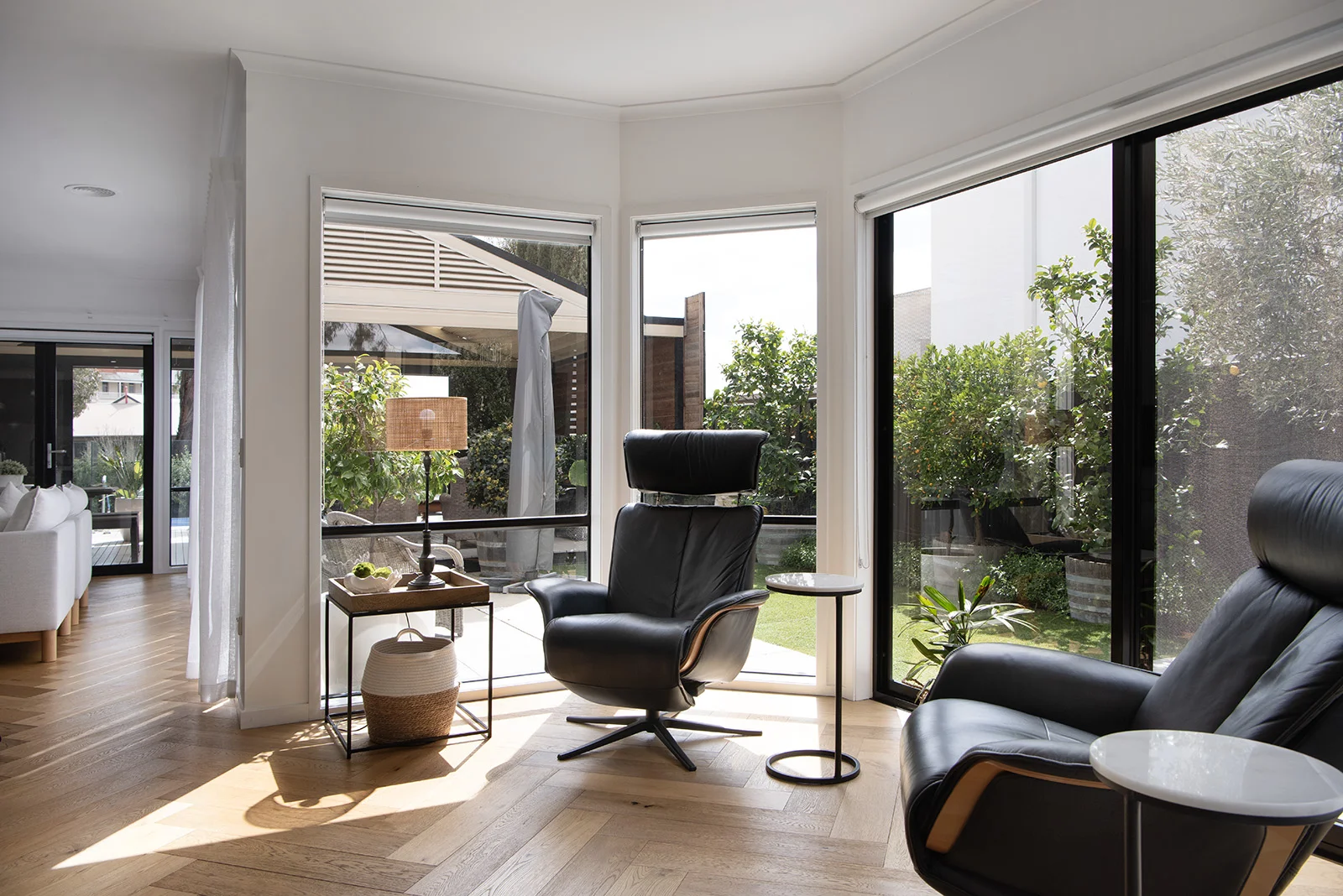 Additional image 7 of 2 Knox Court, Kennington VIC 3550