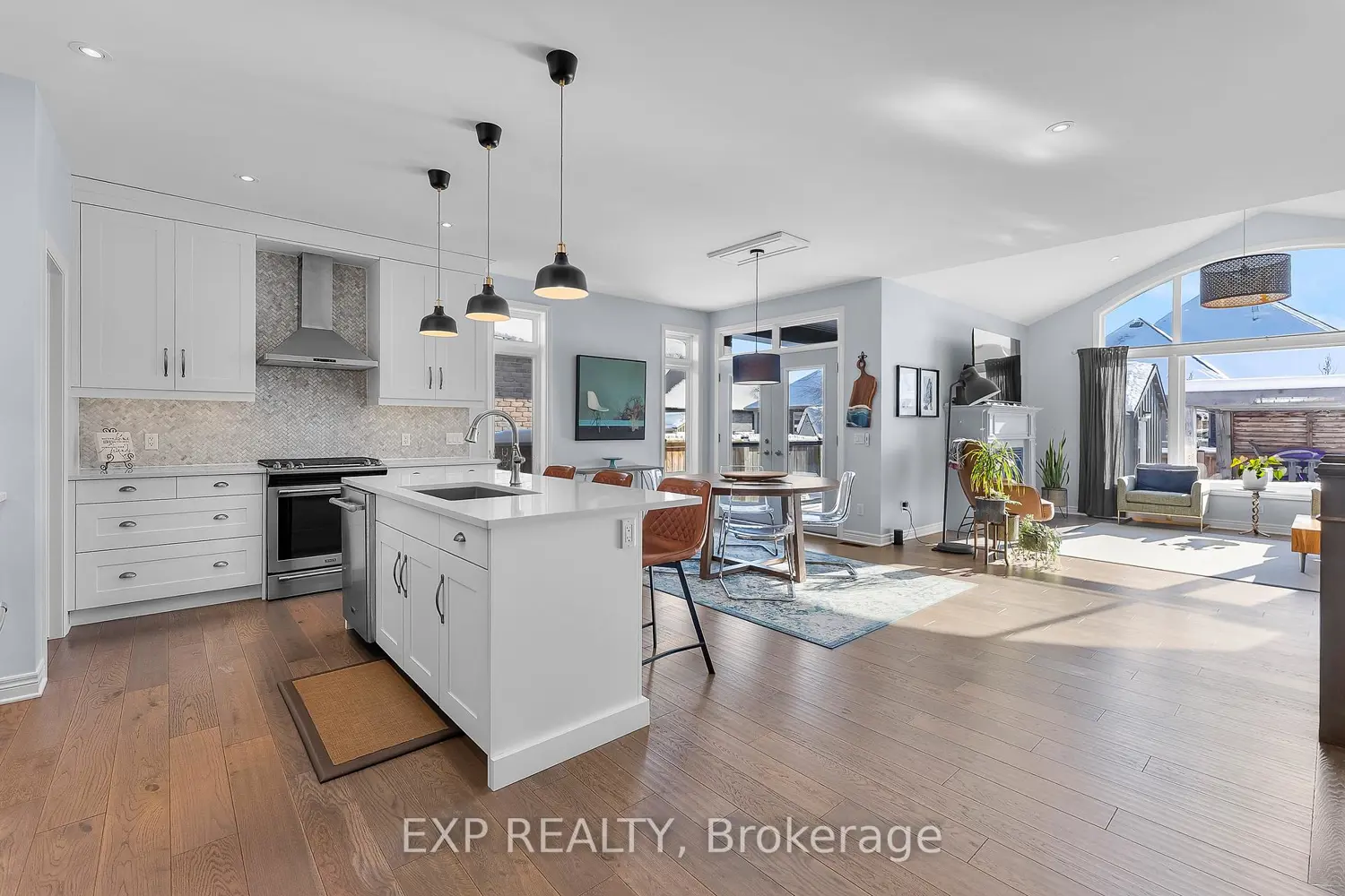 Additional image 3 of 12 Rosewood Crescent