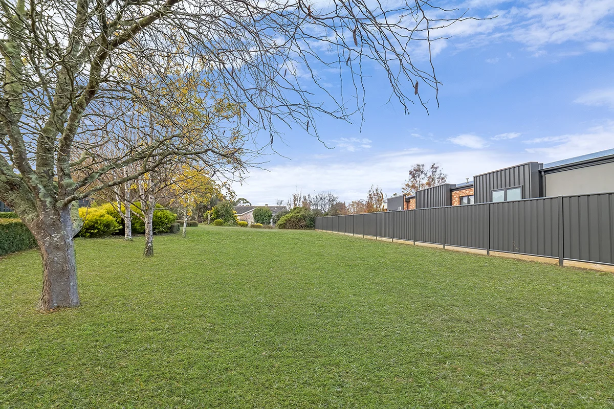 Additional image 6 of 21 Windsor Drive, Hamilton VIC 3300