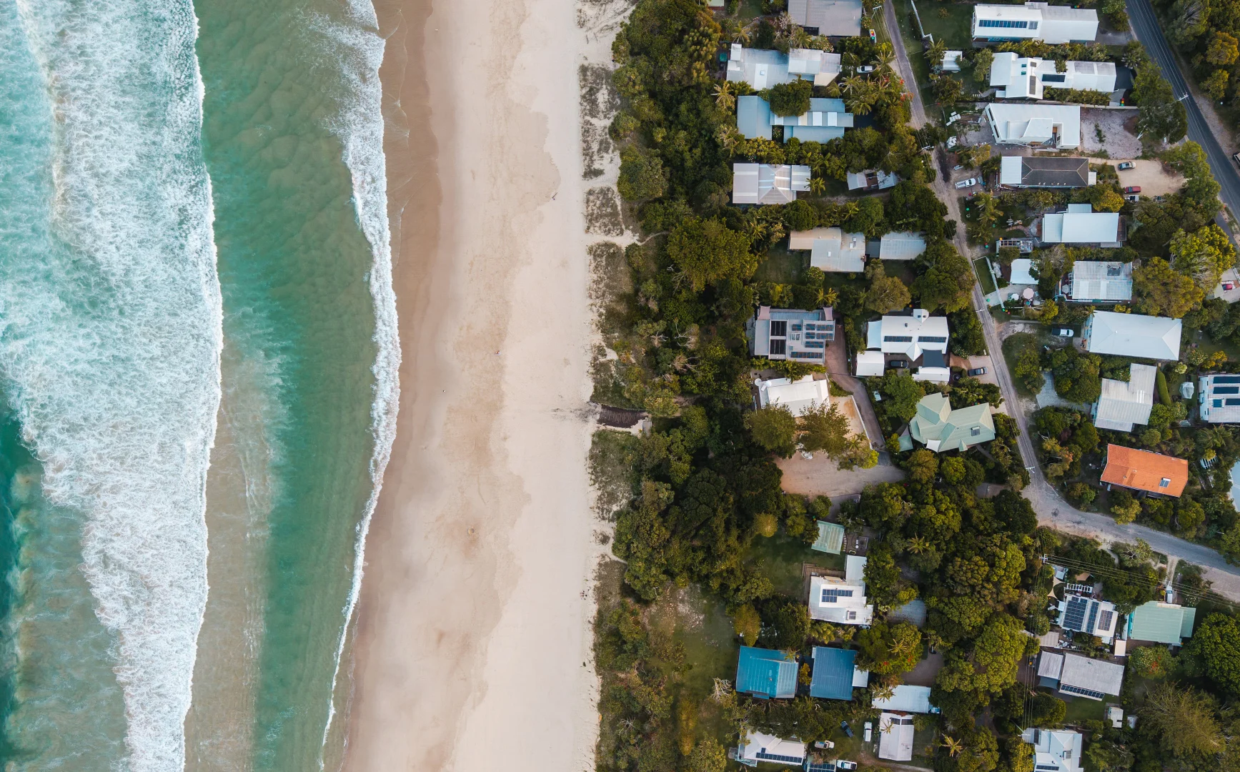 Additional image 7 of 7-9 Ocean Avenue, New Brighton NSW 2483