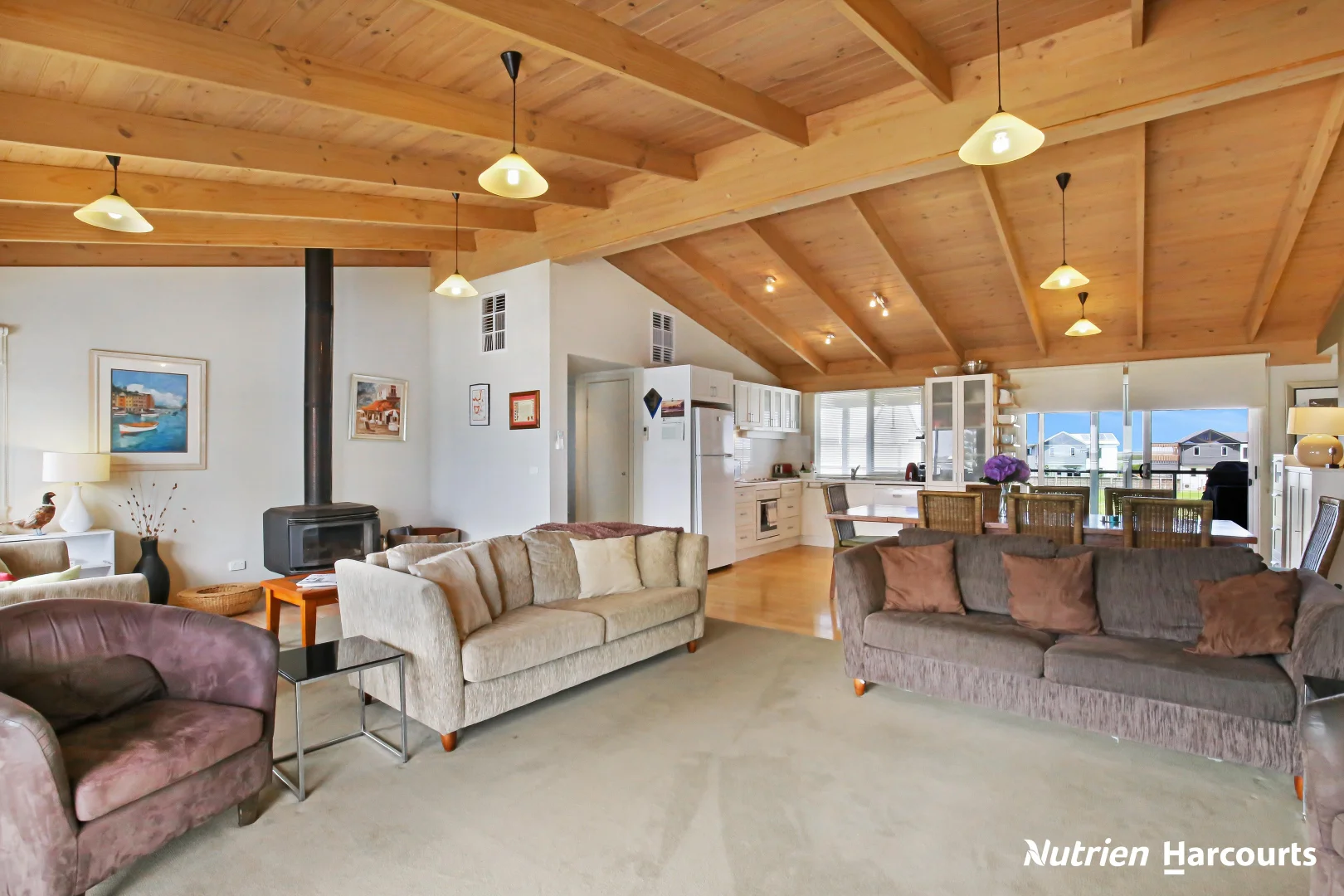 Additional image 8 of 19 Wharf Street, Port Albert VIC 3971