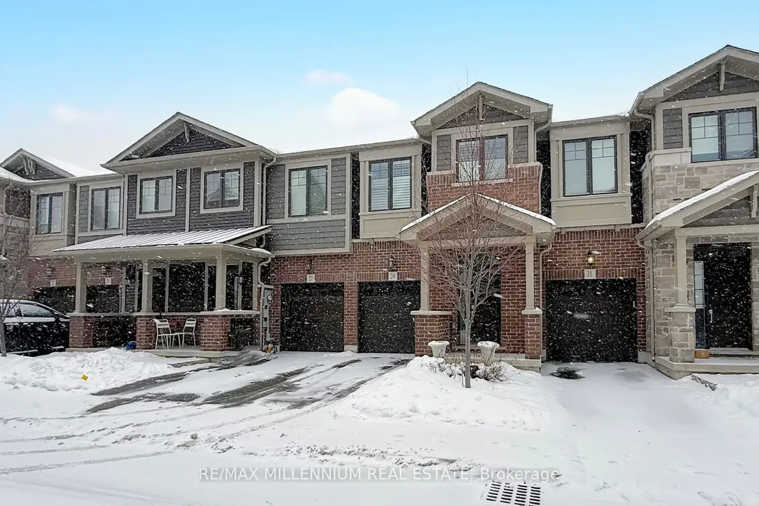 Additional image 2 of 29 Hibiscus Lane