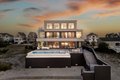 Additional image 35 of 780 Dune Rd, Westhampton Beach, NY, 11978