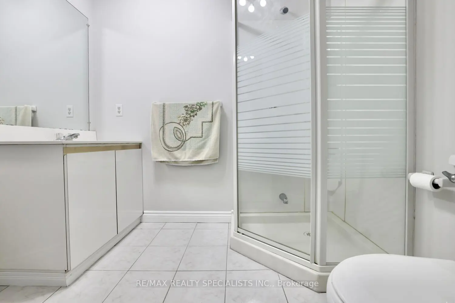 Additional image 16 of 4556 Wainscot Drive