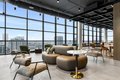 Additional image 19 of 741 N Wells St, Chicago, IL, 60654